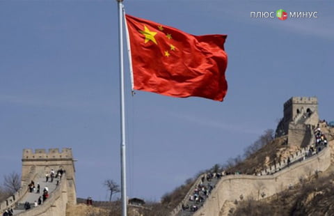 Экспорт и импорт Китая упали на 11,2% в январе