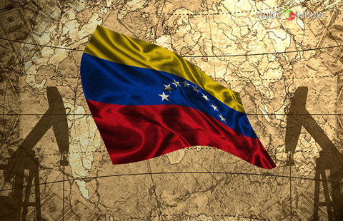 Венесуэлу ждет дефолт