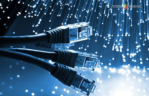 FCC предложила повысить уровень конкуренции между производителями приставок для кабельного ТВ