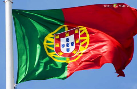 Португалия ослабит меры жесткой экономии