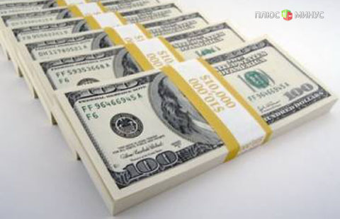 Всемирный банк выделит Тунису 70 млн долларов на борьбу с безработицей